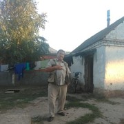  ,   , 55 ,   ,   , c , 