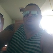 ���������� ��������, ���� ������� �����, 43 ����, ������������ ��� ������, ����� � ���������, c�������� ���������