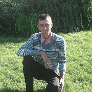 ���������� ��������������, ���� ������� �����, 48 ���, ������������ ��� ������, ����� � ���������, c�������� ���������