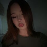 ���������� �����-���������, ����