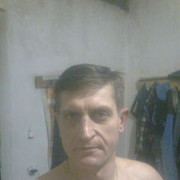  ,   , 51 ,     , c 