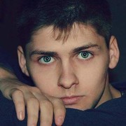 ���������� ����, ���� ������� 0556062994, 31 ���, ������������ ��� ������, ����� � ���������, c�������� ���������