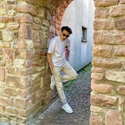  Frankfurt am Main,   Evgeniy, 34 ,   ,   