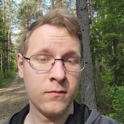 ���������� ����, ���� ����� ������, 25 ���, ������������ ��� ������, ����� � ���������, c�������� ���������