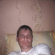  ,   , 46 ,     , c 