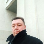  ,   , 54 ,   ,   , c 