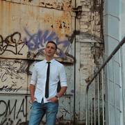 ���������� ������, ���� ������� ������, 33 ����, ������������ ��� ������, ����� � ���������, c�������� ���������