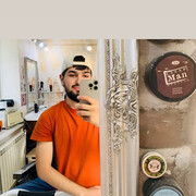 ���������� �������, ���� ������� SORIK, 31 ���, ������������ ��� ����� � ���������, c�������� ���������