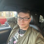 ���������� �����-���������, ���� ������� ������, 26 ���, ������������ ��� ������, ����� � ���������, c�������� ���������