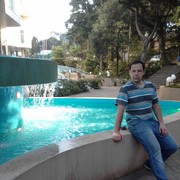  ,   , 36 ,   ,   , c , 