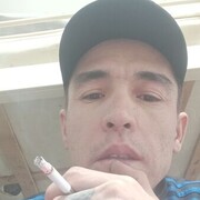  ,  , 33