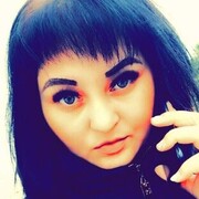  ,   Marina, 32 ,   ,   , c , 