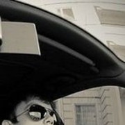 ���������� ��������, ���� ������� Sicret life, 34 ����, ������������ ��� ����� � ���������, c�������� ���������, ���������