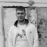 ������ ������