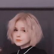  ,  , 21
