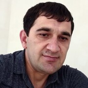 ���������� ���������, ���� ������� �����, 37 ���, ������������ ��� ������, ����� � ���������