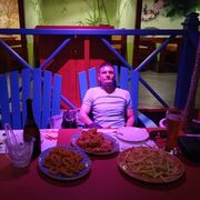  ,   , 39 ,   ,   , c 