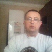  ,   , 52 ,   