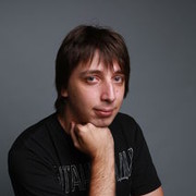  ,   , 39 ,   