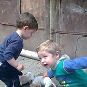 ���������� �������, ���� ������� Kamuda13, 40 ���, ������������ ��� ������