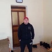  ,   Aidos, 45 ,   ,   , c 