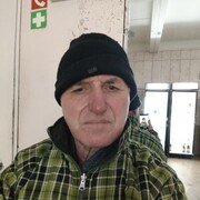  --,   , 64 ,   ,   