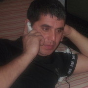 ���������� �������, ���� ������� ������, 47 ���, ������������ ��� ������