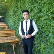 ���������� ���, ���� ����� Muhammadali, 22 ����, ������������ ��� ������, ����� � ���������