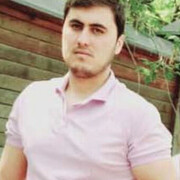 ���������� ���������, ���� ������� ������, 29 ���, ������������ ��� ������, ����� � ���������, c�������� ���������