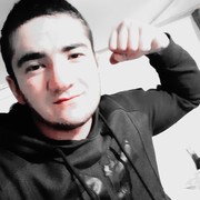 ���������� ������, ���� ������� ����, 30 ���, ������������ ��� ������, ����� � ���������, c�������� ���������