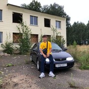 ���������� �����, ���� ����� ������, 22 ����, ������������ ��� ������, ����� � ���������