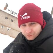 ,   , 36 ,   ,   