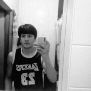 ���������� Poolesville, ������ ���������, 19