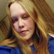 ���������� ������, ���� ������� ������, 28 ���, ������������ ��� c�������� ���������