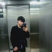 ���������� �����, ���� ����� ������, 25 ���, ������������ ��� ������, ����� � ���������