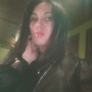  ,   , 35 ,     , c 