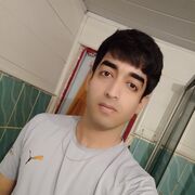 ���������� �����������, ���� ������� Mekancik, 27 ���, ������������ ��� ������, ����� � ���������