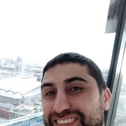  ,   , 38 ,  