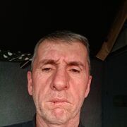 ���������� ������, ���� ������� �����, 52 ����, ������������ ��� ������, ����� � ���������