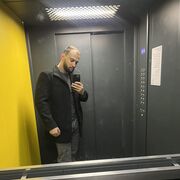 ���������� ������, ���� ������� ������, 30 ���, ������������ ��� ������, ����� � ���������