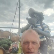  ,   , 29 ,   c 