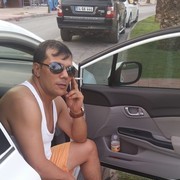  ,   Mehmet, 46 ,   ,   , c 