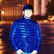 ���������� ������, ���� ������� ����, 32 ����, ������������ ��� ������, ����� � ���������, c�������� ���������