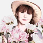  ,  Maria, 32