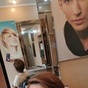 ���������� ������������, ���� ����� ���, 21 ���, ������������ ��� ������, ����� � ���������