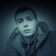  ,   , 33 ,   ,   , c 