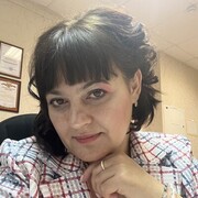 ���������� ������, ���� ������� �����, 42 ����, ������������ ��� ����� � ���������, c�������� ���������