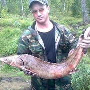 ���������� ����, ���� ������� ������, 48 ���, ������������ ��� ����� � ���������, c�������� ���������