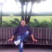  ,   , 57 ,   ,   , c 