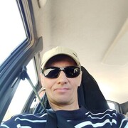  ,   , 45 ,     , c 